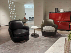 Minotti Jacques