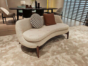 Minotti Sendai