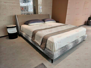 Minotti Spencer