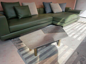 Minotti Freeman