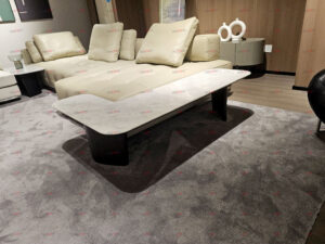 Minotti Lawrence
