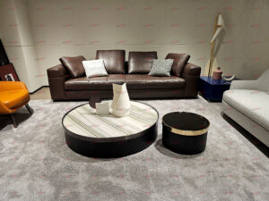 Minotti Blazer